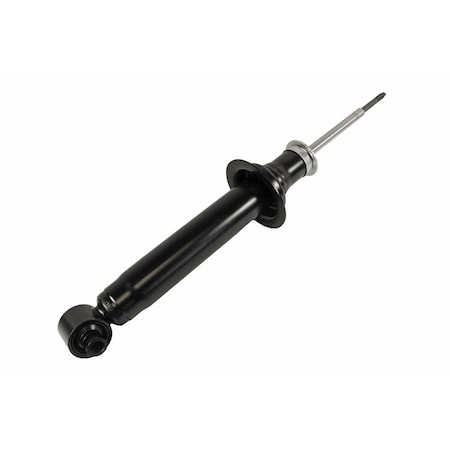 Vaico Shock Absorber, V20-7354 V20-7354